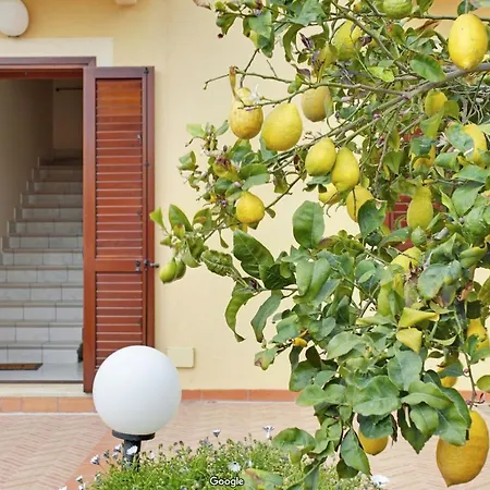 Casa vacanze Sonne Haus