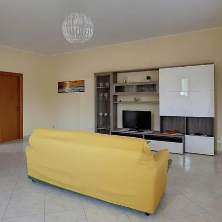 Casa vacanze Sonne Haus